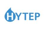 HYTEP