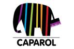 Caparol