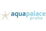 Aquapalace Hotel Praha