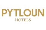 Pytloun Hotels