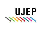 UJEP