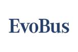 EvoBus