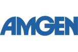 Amgen