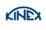 Kinex