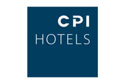 CPI Hotels