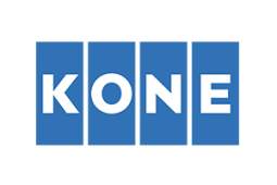 KONE