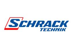 Schrack Technik