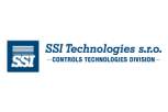 SSI TECHNOLOGIES