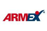 Armex