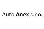 Auto Anex