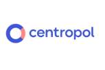 Centropol