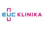 EUC Klinika