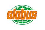 Globus