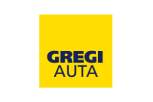 Gregi Auta