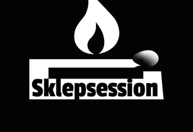 Sklepsession