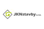 JKN stavby