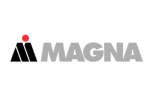 Magna