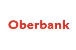 Oberbank