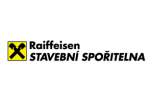 Raiffeisen stavební spořitelna