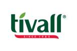 Tivall