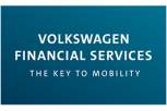 Volkswagen Financial Services