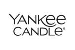 Yankee Candle