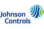 Johnson Controls