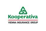 Kooperativa