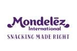 Mondelez