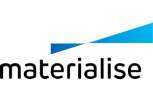 Materialise