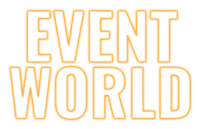 Event world