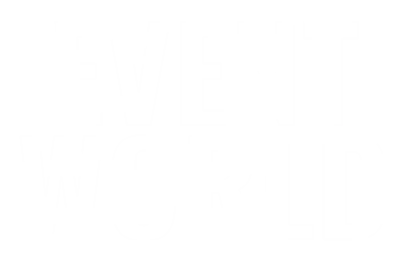 Event world