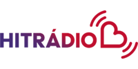 Čarodějnice - Hitrádio