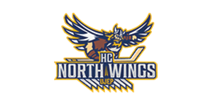 Autokoncerty - Partneři - HC North Wings