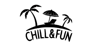 Chill & Fun - Partneři