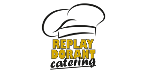 Partneři - Replay Dorant catering