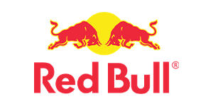 Partneři - Red Bull